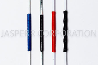 Different-Colour-and-shape-Grip-scaled