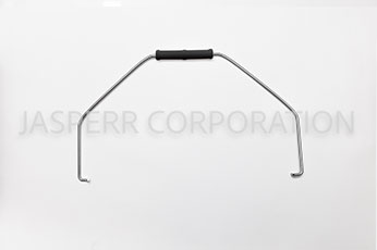Loose-Grip-Handle