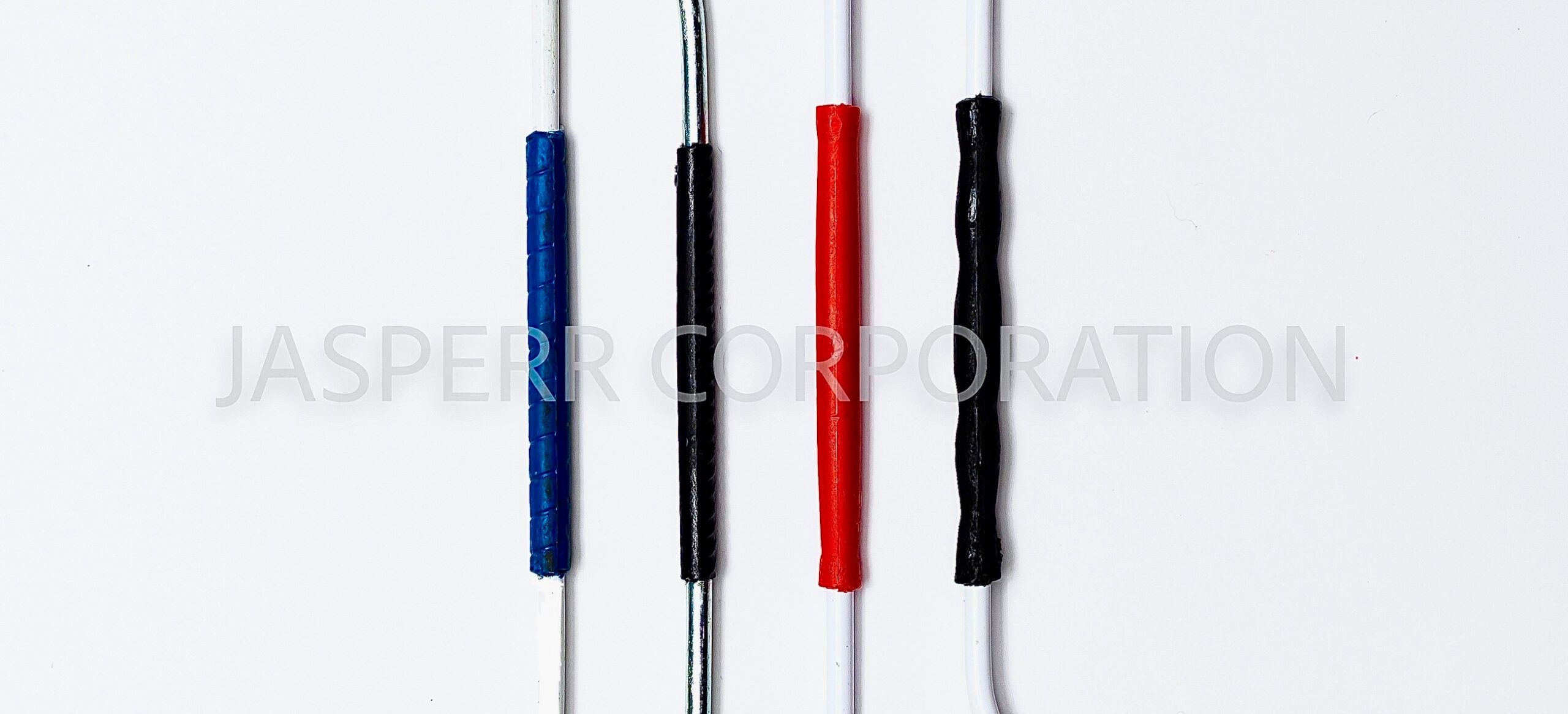 Different Colour and shape Grip