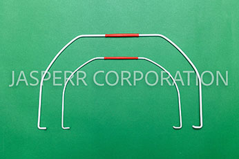 Notch-&-reverse-bend-Handle2