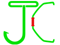Jasperr Corporation Logo